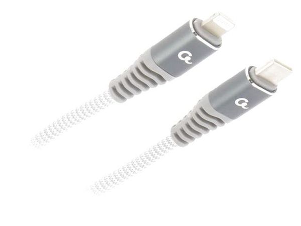 CC-USB2B-CM8PM-1.5M  Wire & Cable