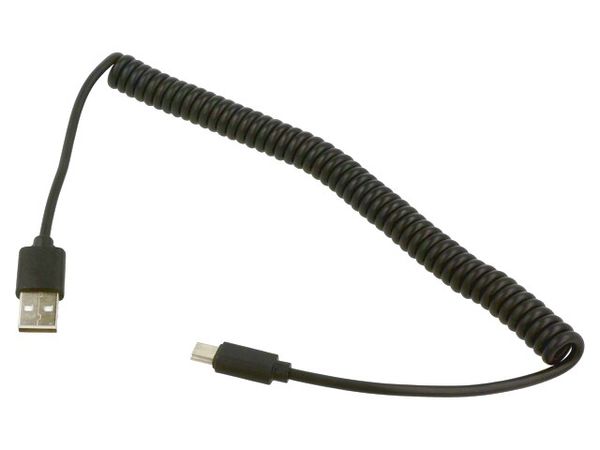 CC-USB2C-AMCM-6 electronic component of Gembird