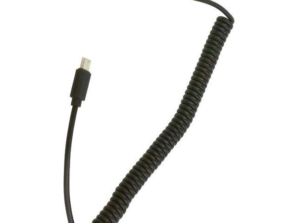 CC-USB2C-AMCM-6 Audio Cables / Video Cables / RCA Cables