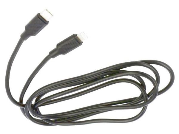 CC-USB2-CM8PM-1.5M  Wire & Cable