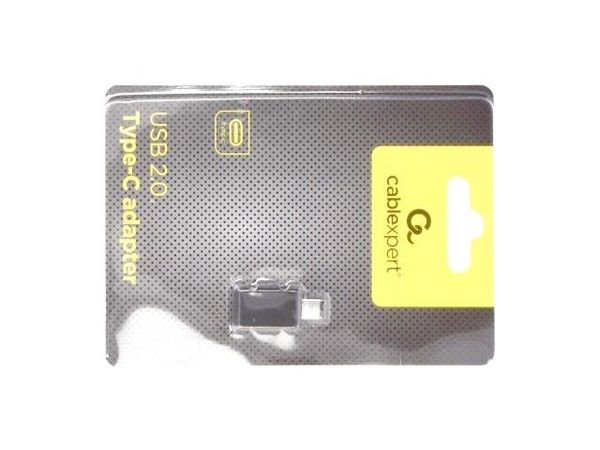 CC-USB2-CMAF-A Audio Cables / Video Cables / RCA Cables