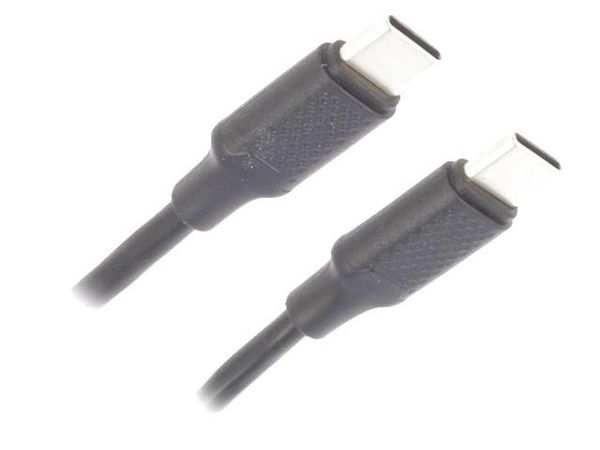CC-USB2-CMCM100-1.5M  Wire & Cable