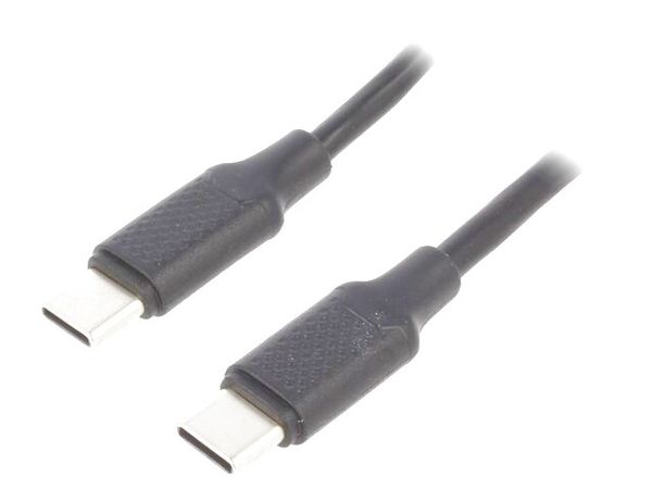 CC-USB2-CMCM60-1.5M electronic component of Gembird