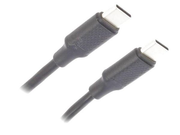 CC-USB2-CMCM60-1.5M  Wire & Cable