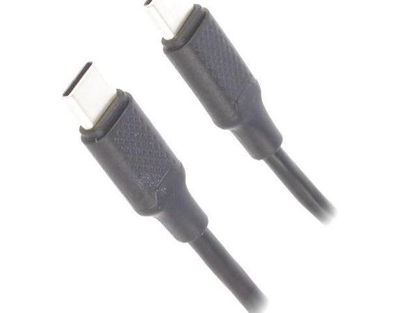 CC-USB2-CMCM60-1.5M Audio Cables / Video Cables / RCA Cables