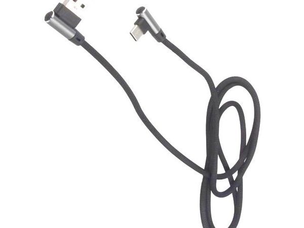 CC-USB2J-AMLCML-1M Audio Cables / Video Cables / RCA Cables