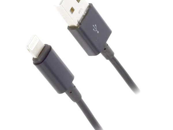 CC-USB2P-AMLM-2M Audio Cables / Video Cables / RCA Cables
