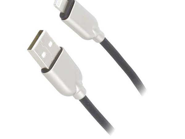 CC-USB2R-AMLM-1M Audio Cables / Video Cables / RCA Cables