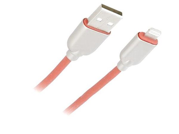 CC-USB2R-AMLM-1M-R  Wire & Cable