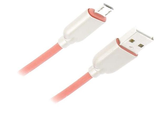CC-USB2R-AMMBM-1M-R  Wire & Cable