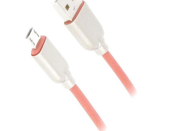 CC-USB2R-AMMBM-1M-R Audio Cables / Video Cables / RCA Cables