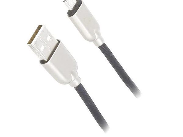CC-USB2R-AMMBM-2M Audio Cables / Video Cables / RCA Cables