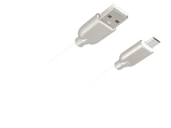 CC-USB2R-AMMBM-2M-W  Wire & Cable