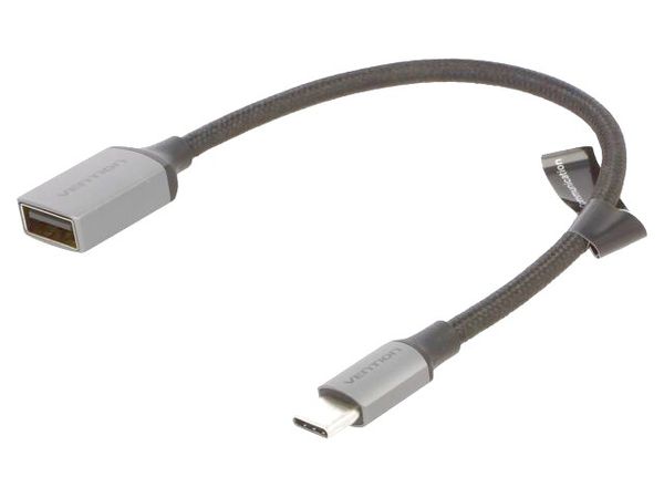 CCWHB electronic component of Vention