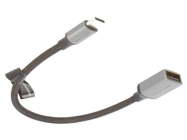 CCWHB  Wire & Cable