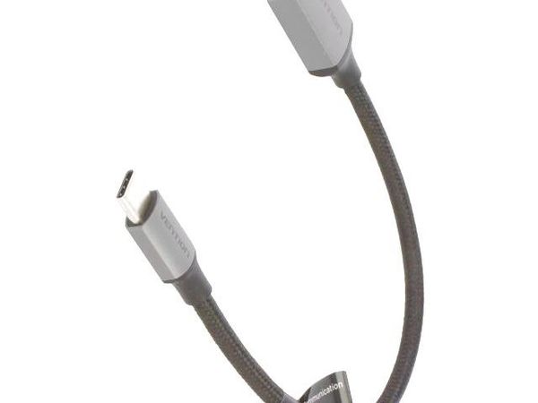 CCWHB Audio Cables / Video Cables / RCA Cables