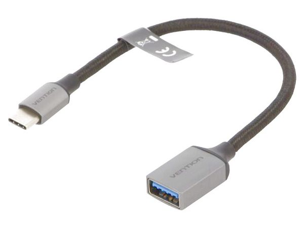 CCXHB electronic component of Vention