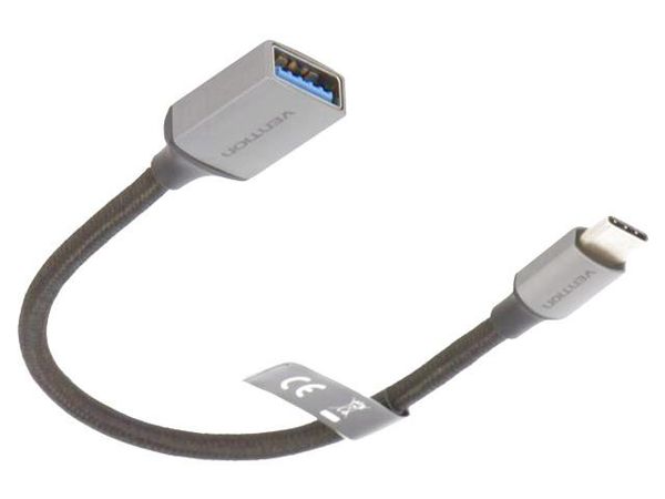 CCXHB  Wire & Cable