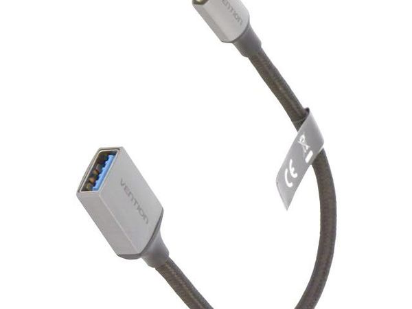 CCXHB Audio Cables / Video Cables / RCA Cables
