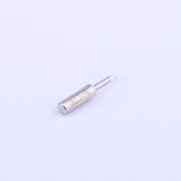 CD01K032768AGRBAEAE electronic component of TKD