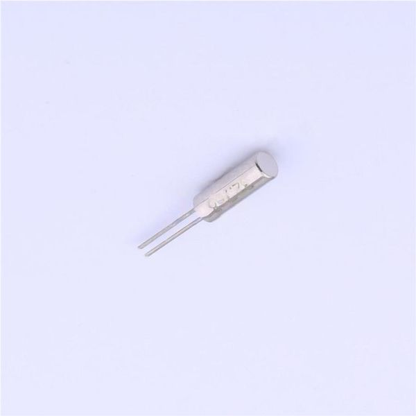 CD01K032768DEPBAEAE  Passive Components