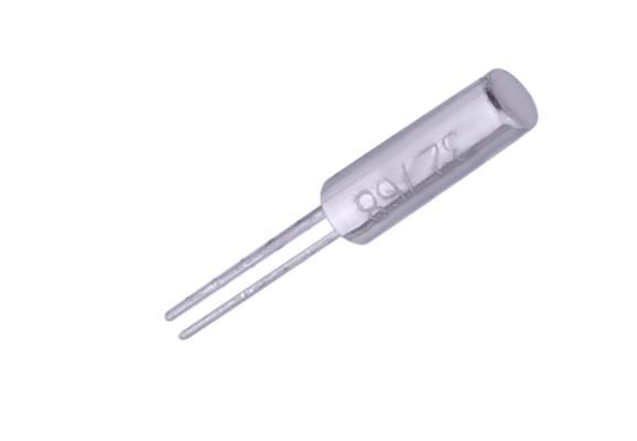 CD01K032768ACNBAEAE  Passive Components