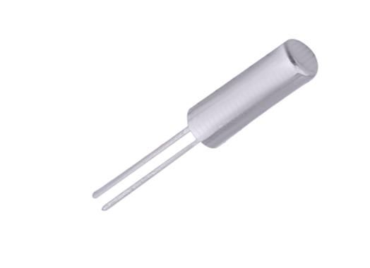CD01K032768FGRBAEAE  Passive Components