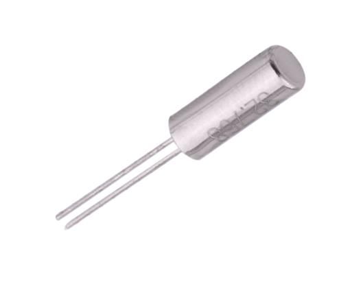 CD02K032768AEPBAEAE  Passive Components