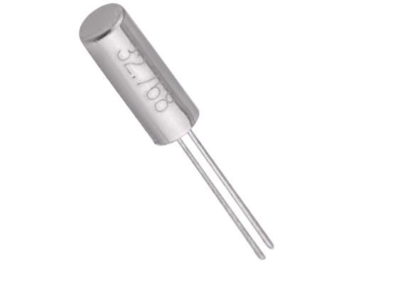 CD02K032768AGRBAEAE Crystals