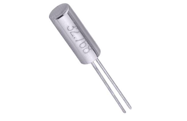 CD02K032768DEPBAEAE Crystals