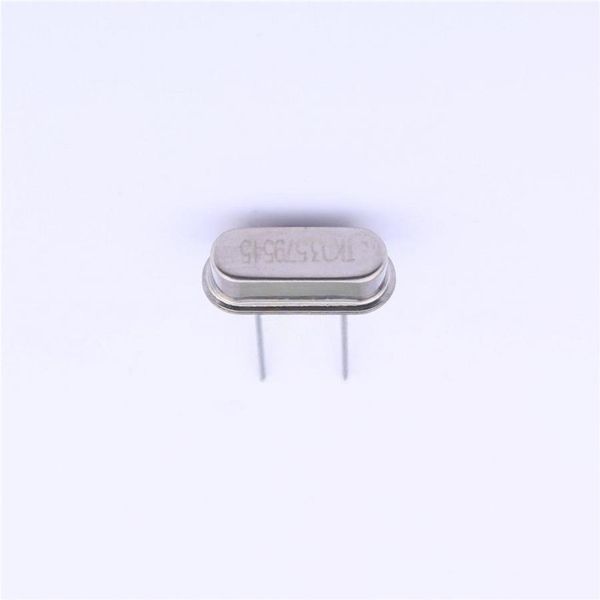 CD05M003579545RDCAD1  Passive Components