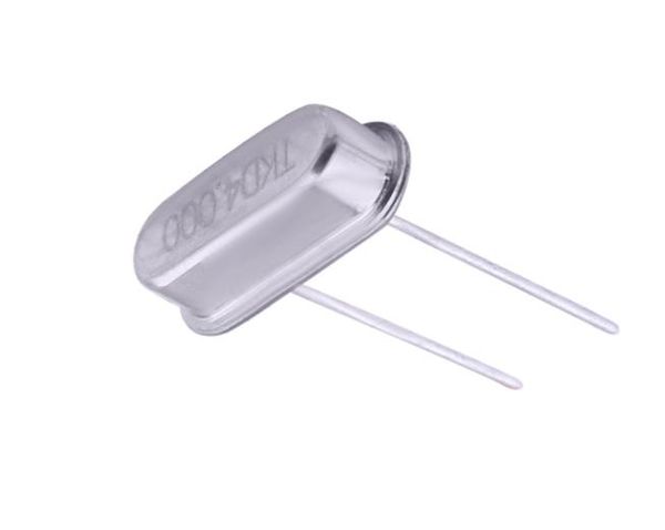 CD05M004000RDCAD1  Passive Components