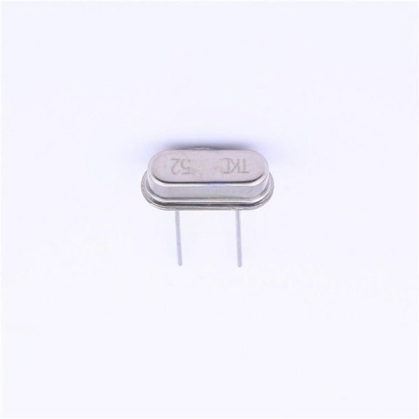 CD05M0049152RDCAD1  Passive Components