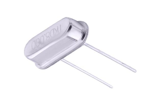 CD05M008000RDCAD1  Passive Components