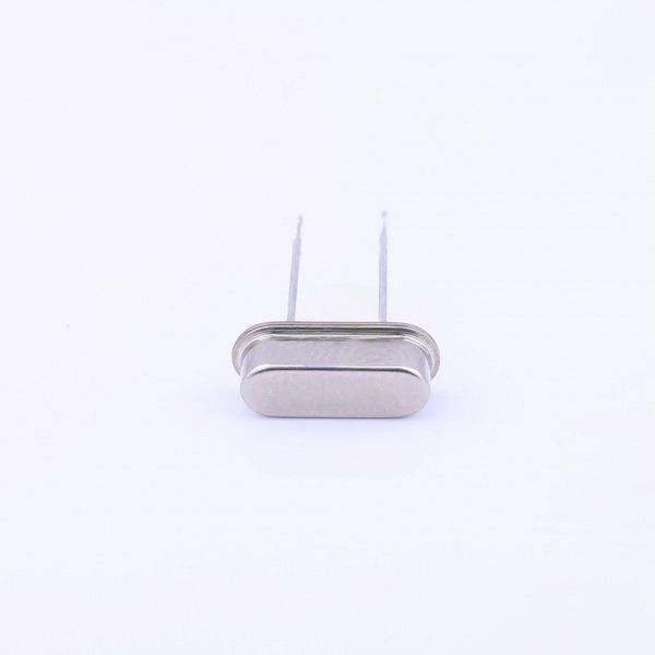 CD05M013560RDCAD1 electronic component of TKD