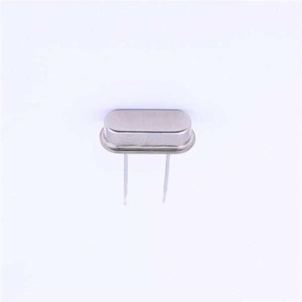 CD05M013560RDCAD1  Passive Components