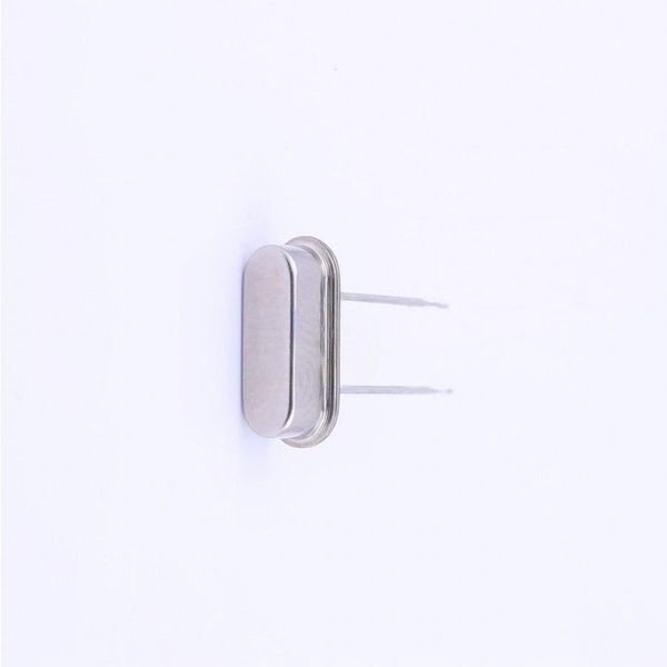 CD05M013560RDCAD1 Crystals