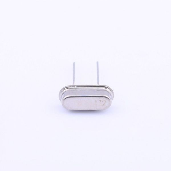 CD05M018432RDCAD1 electronic component of TKD