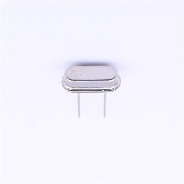 CD05M018432RDCAD1  Passive Components