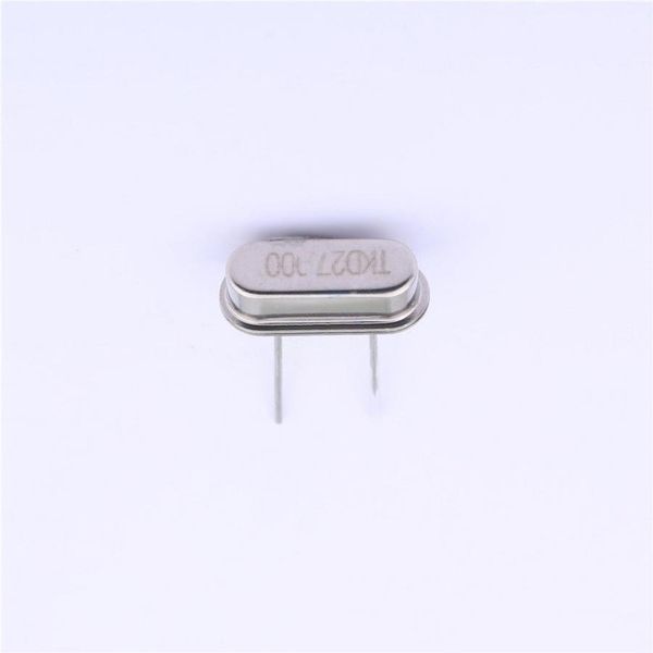 CD05M027000RDCAD1  Passive Components