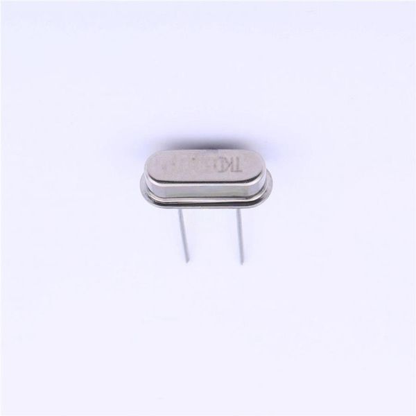 CD05M030000RDCAD1  Passive Components