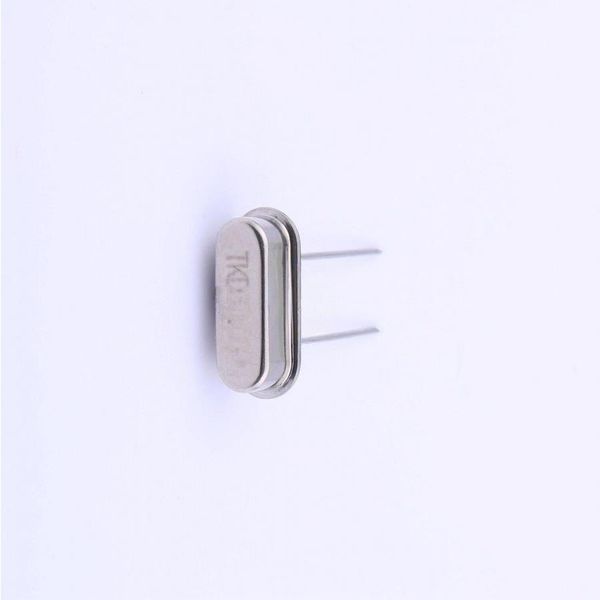 CD05M030000RDCAD1 Crystals