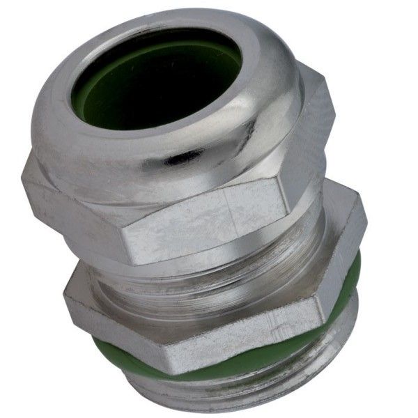 CD07AA-RV Unclassified