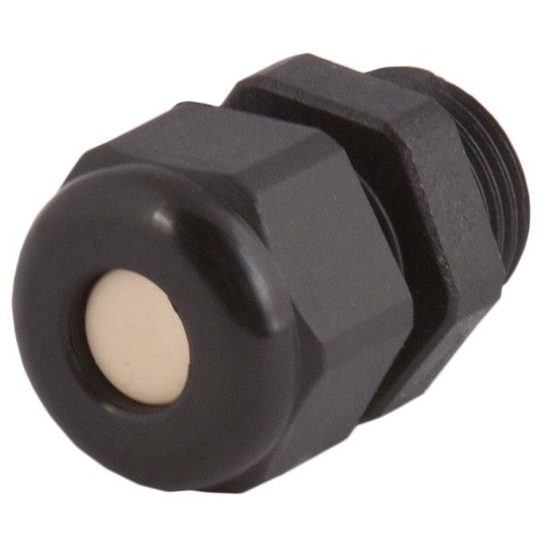 CD07AP-BK electronic component of Sealcon