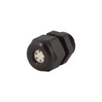 CD09A6-GY electronic component of Sealcon