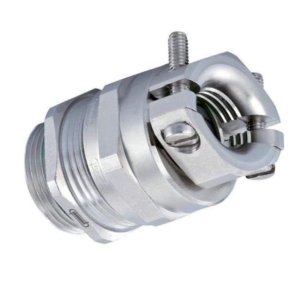 CD09AA-MZ  Tools & Supplies