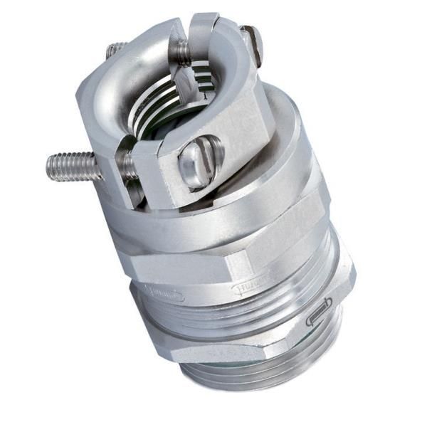 CD09AA-MZ Other Tools