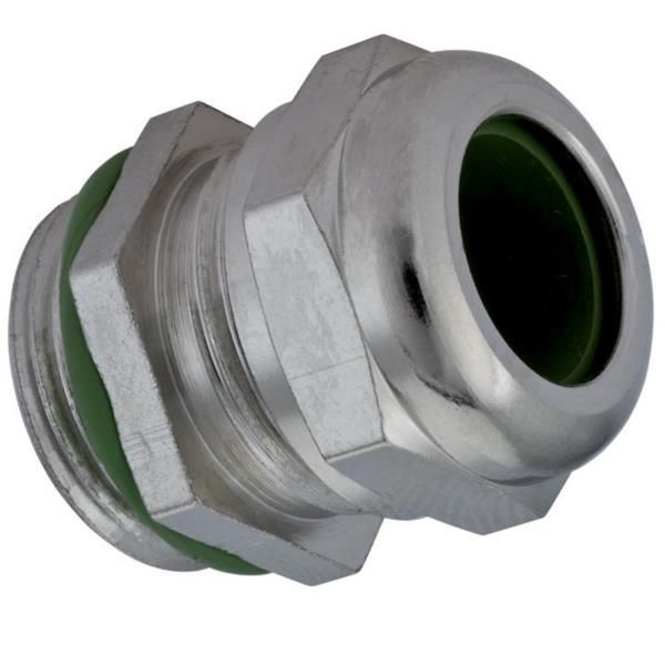 CD09AA-RV  Tools & Supplies