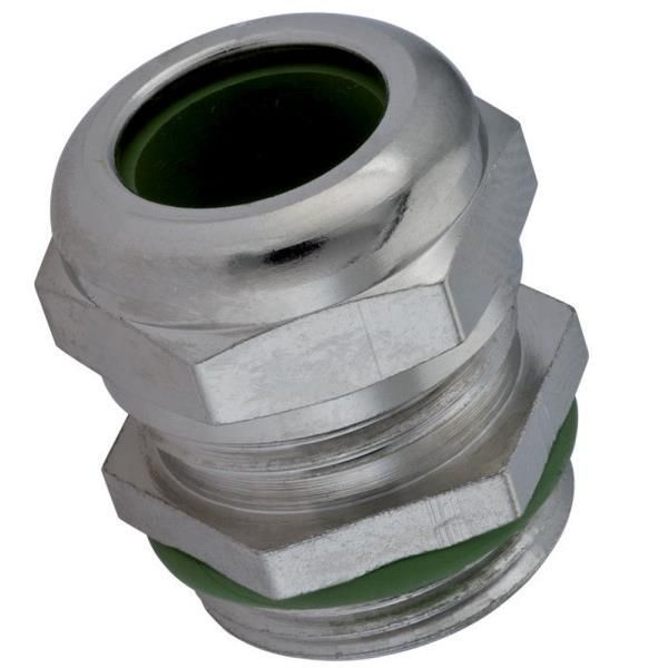 CD09AA-RV Other Tools