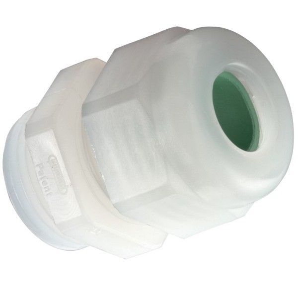 CD09AA-TE 